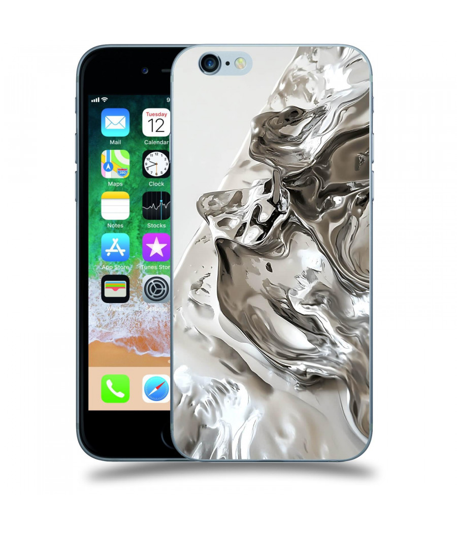 ACOVER Kryt na mobil Apple...