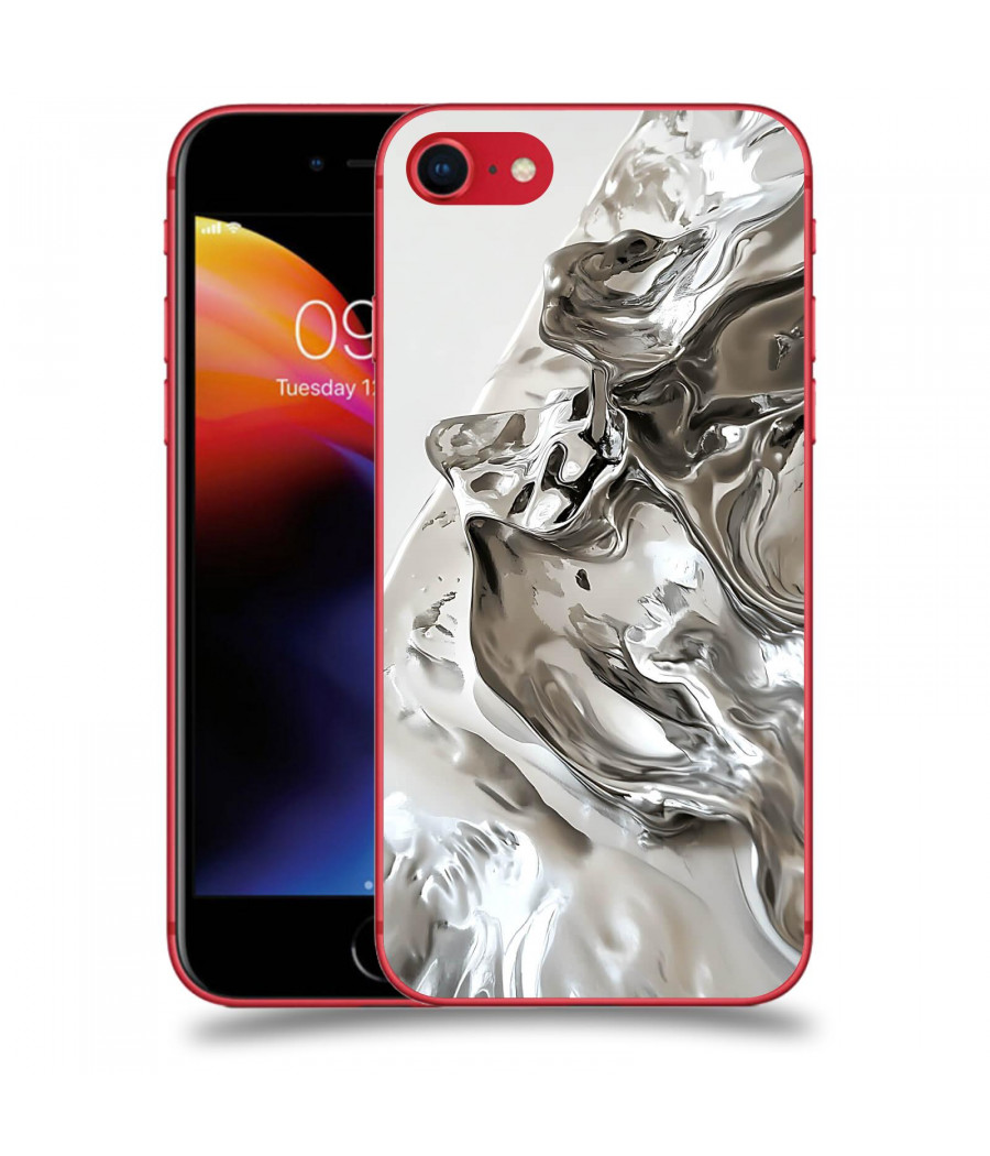 ACOVER Kryt na mobil Apple...