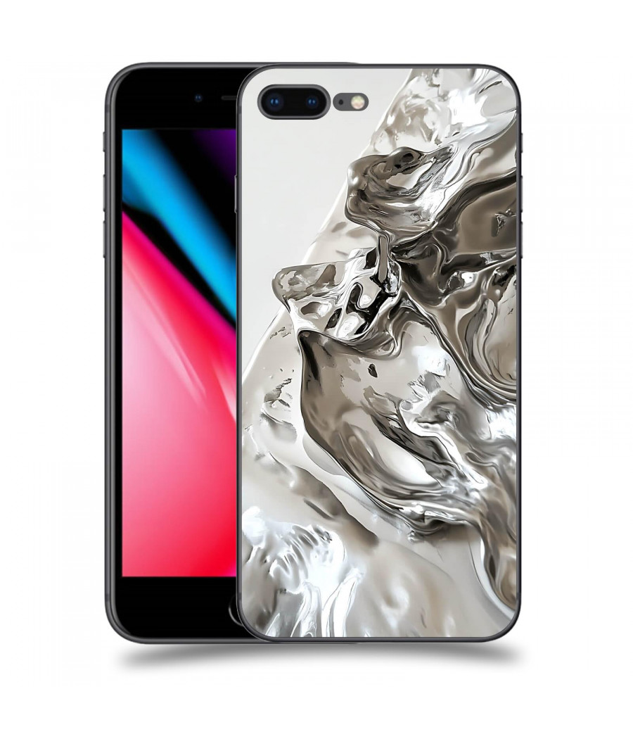 ACOVER Kryt na mobil Apple...