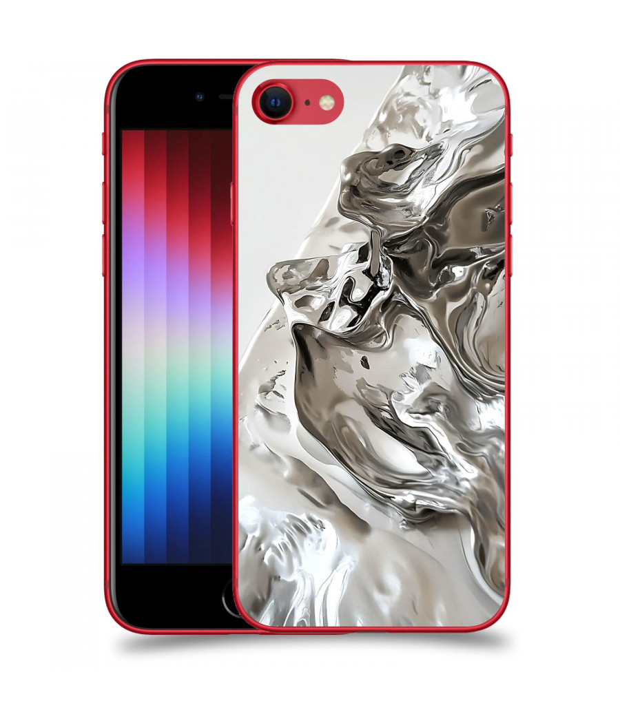 ACOVER Kryt na mobil Apple...