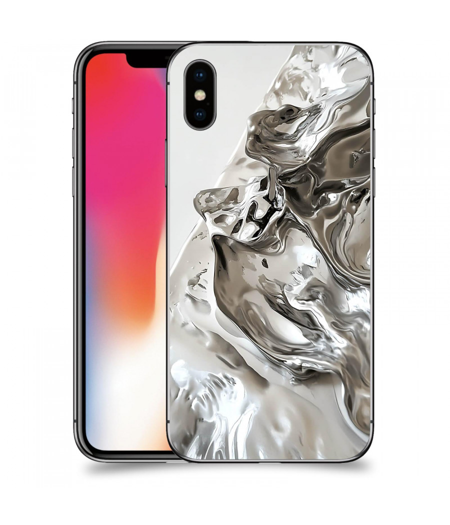 ACOVER Kryt na mobil Apple...