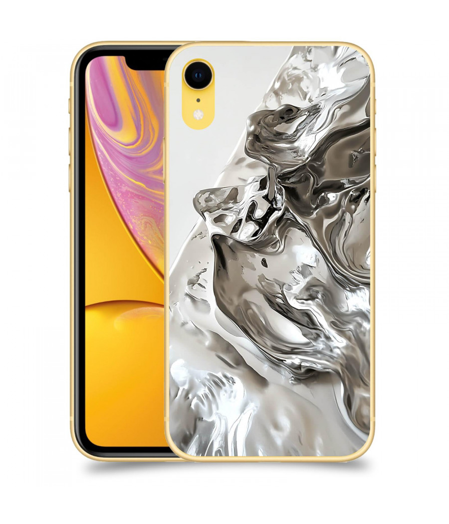 ACOVER Kryt na mobil Apple...