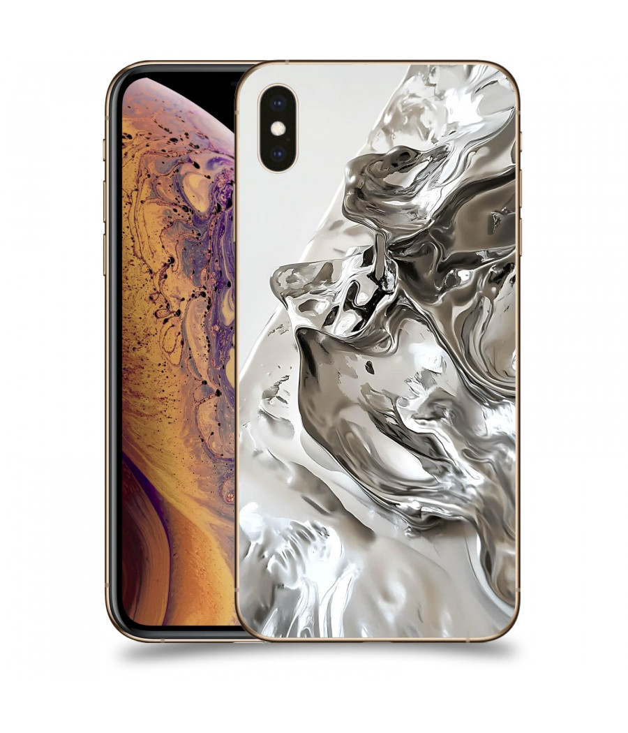 ACOVER Kryt na mobil Apple...