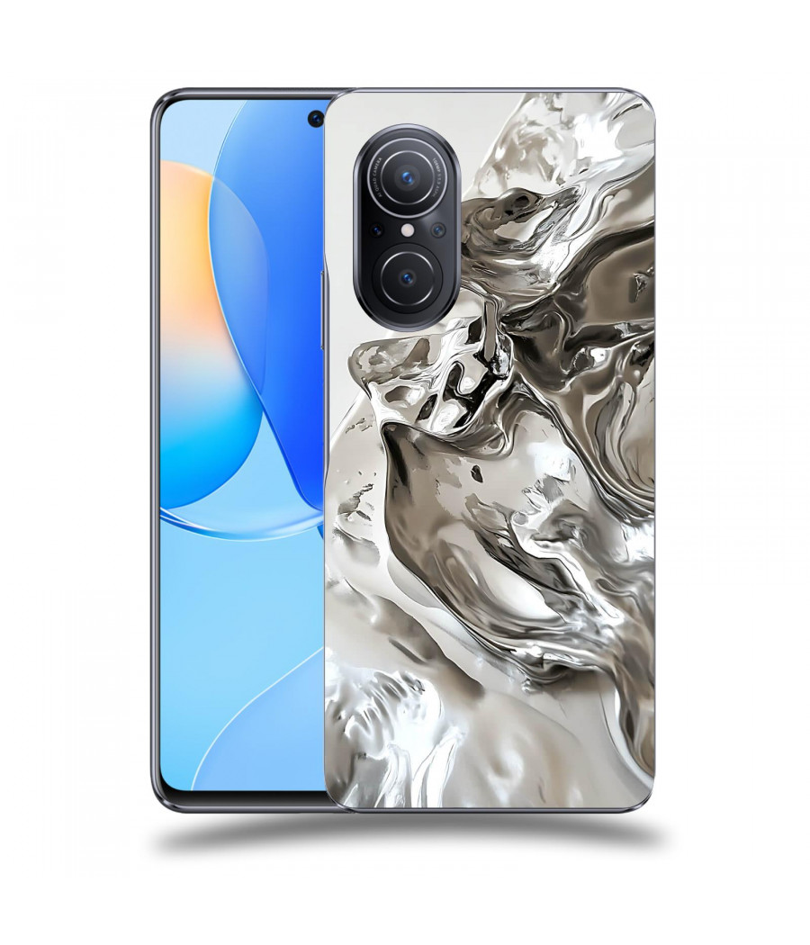 ACOVER Kryt na mobil Huawei...