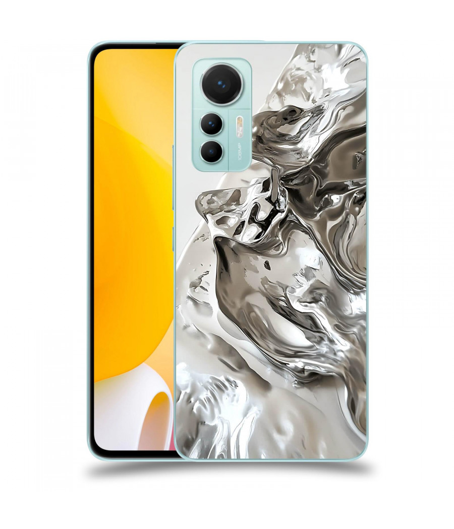 ACOVER Kryt na mobil Xiaomi...