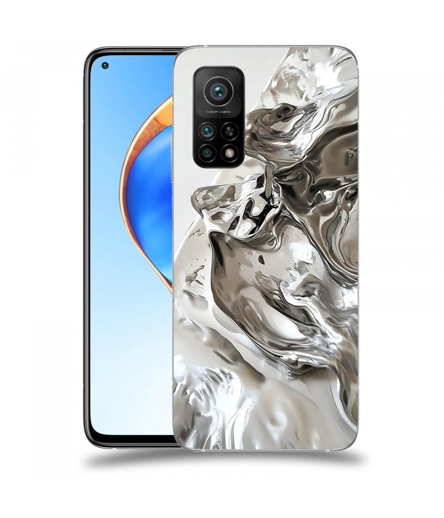ACOVER Kryt na mobil Xiaomi...