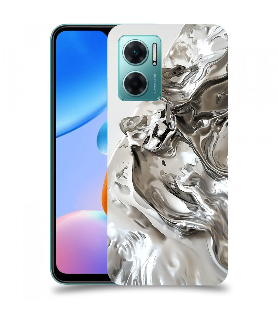 ACOVER Kryt na mobil Xiaomi...