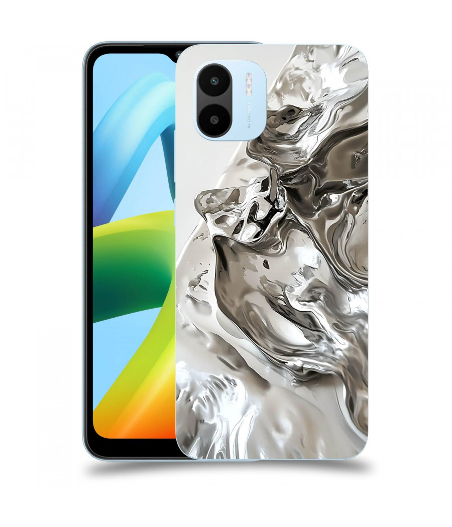 ACOVER Kryt na mobil Xiaomi...