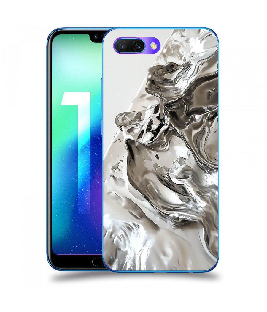ACOVER Kryt na mobil Honor...