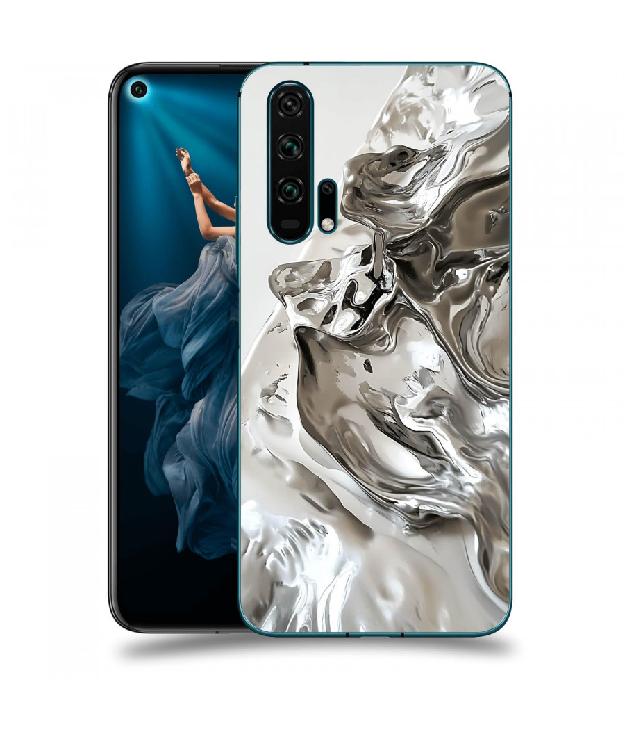 ACOVER Kryt na mobil Honor...