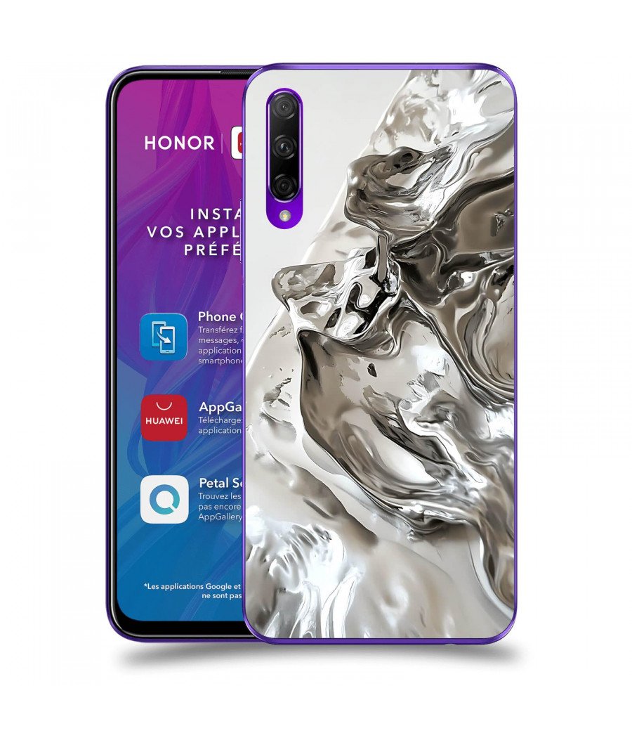 ACOVER Kryt na mobil Honor...