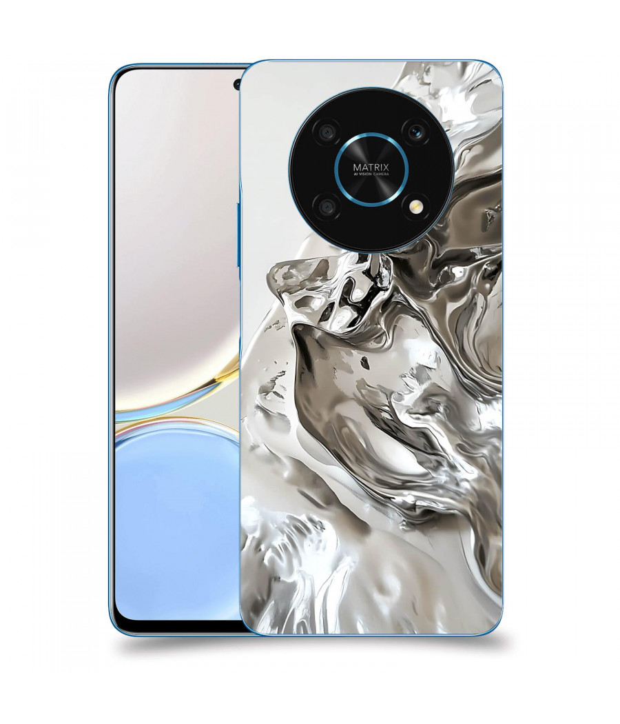 ACOVER Kryt na mobil Honor...