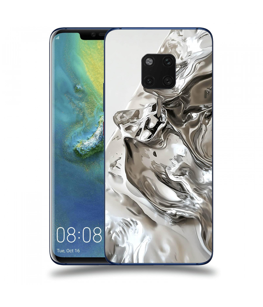 ACOVER Kryt na mobil Huawei...