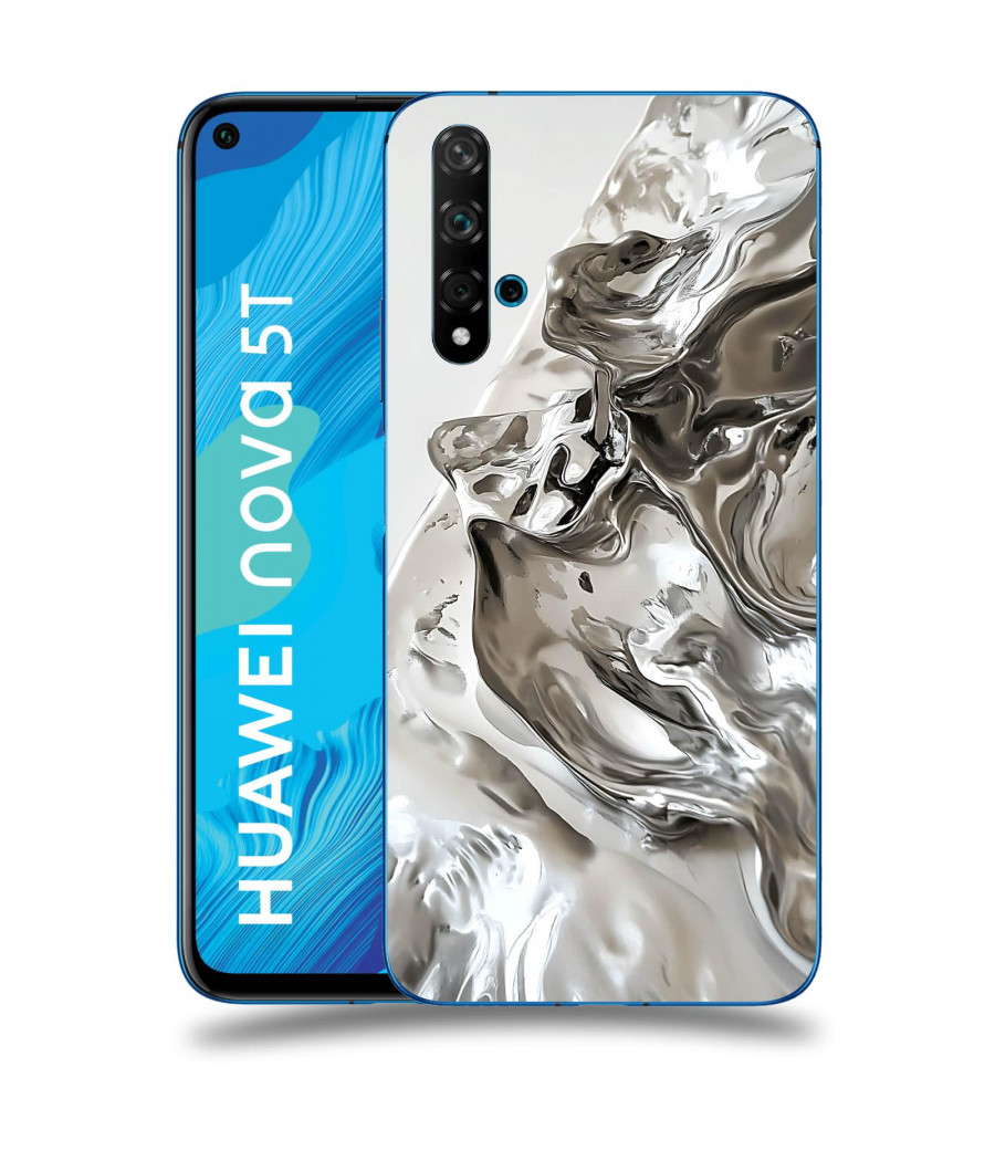 ACOVER Kryt na mobil Huawei...