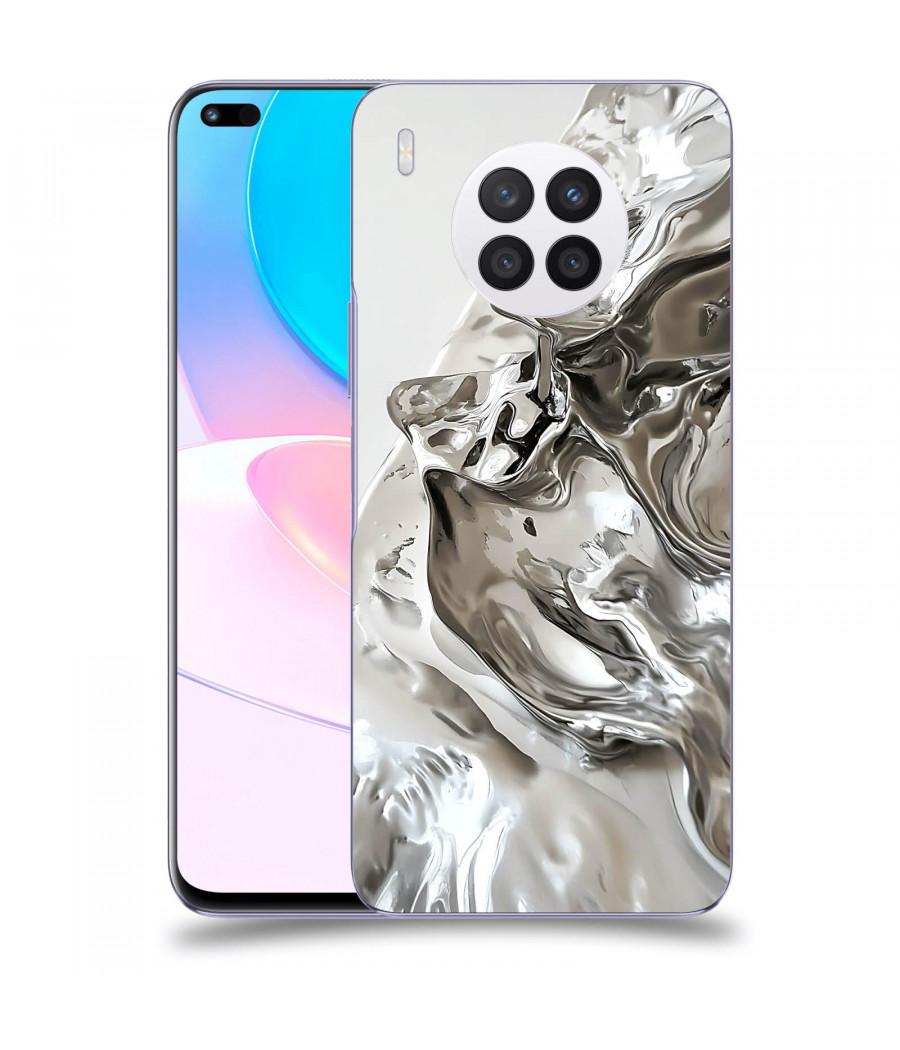 ACOVER Kryt na mobil Huawei...