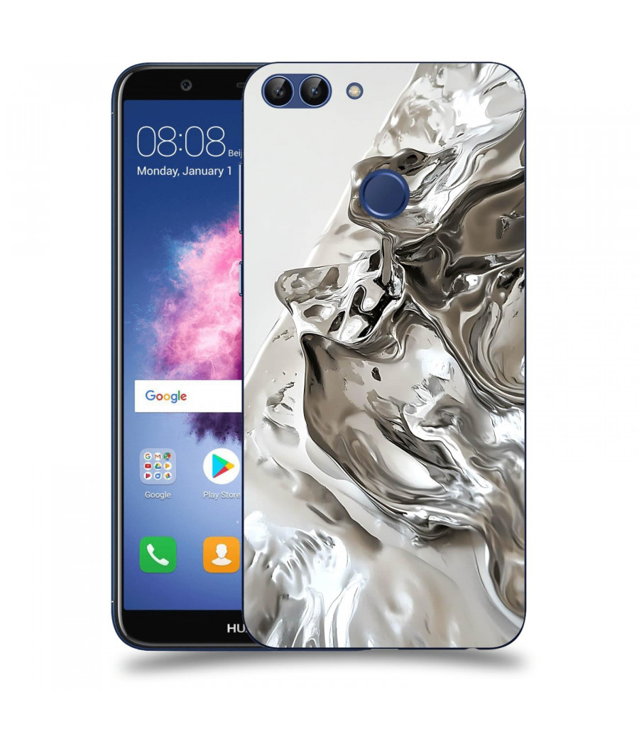 ACOVER Kryt na mobil Huawei...