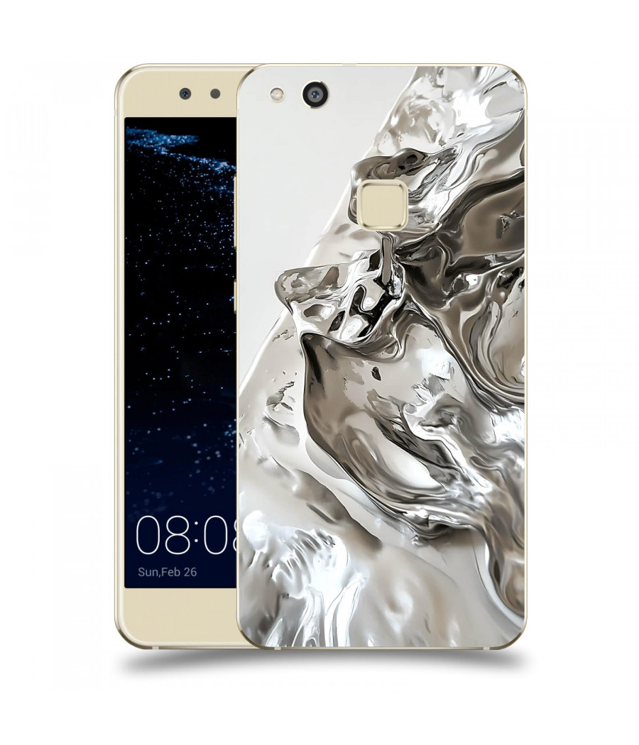 ACOVER Kryt na mobil Huawei...
