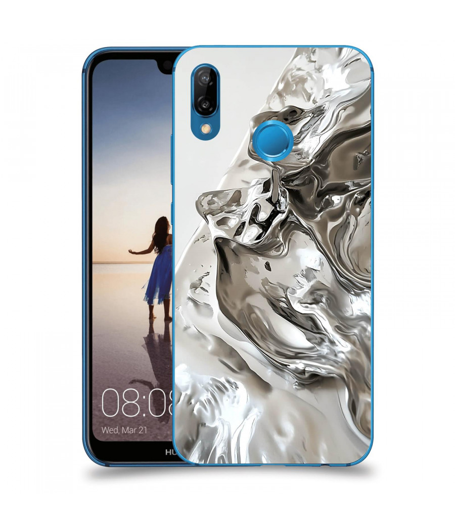 ACOVER Kryt na mobil Huawei...
