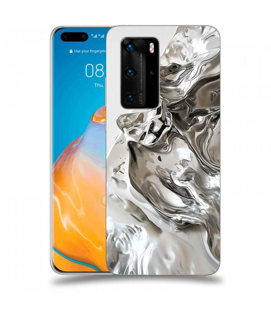 ACOVER Kryt na mobil Huawei...