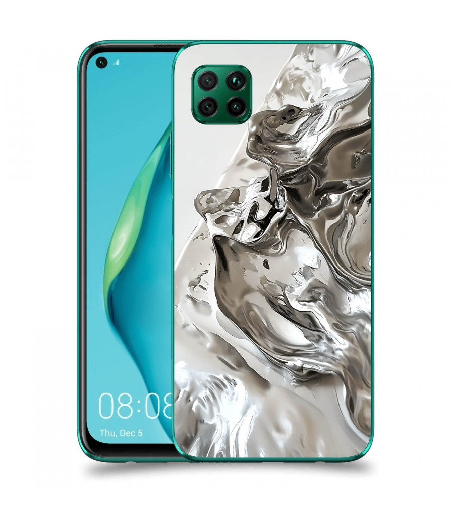 ACOVER Kryt na mobil Huawei...