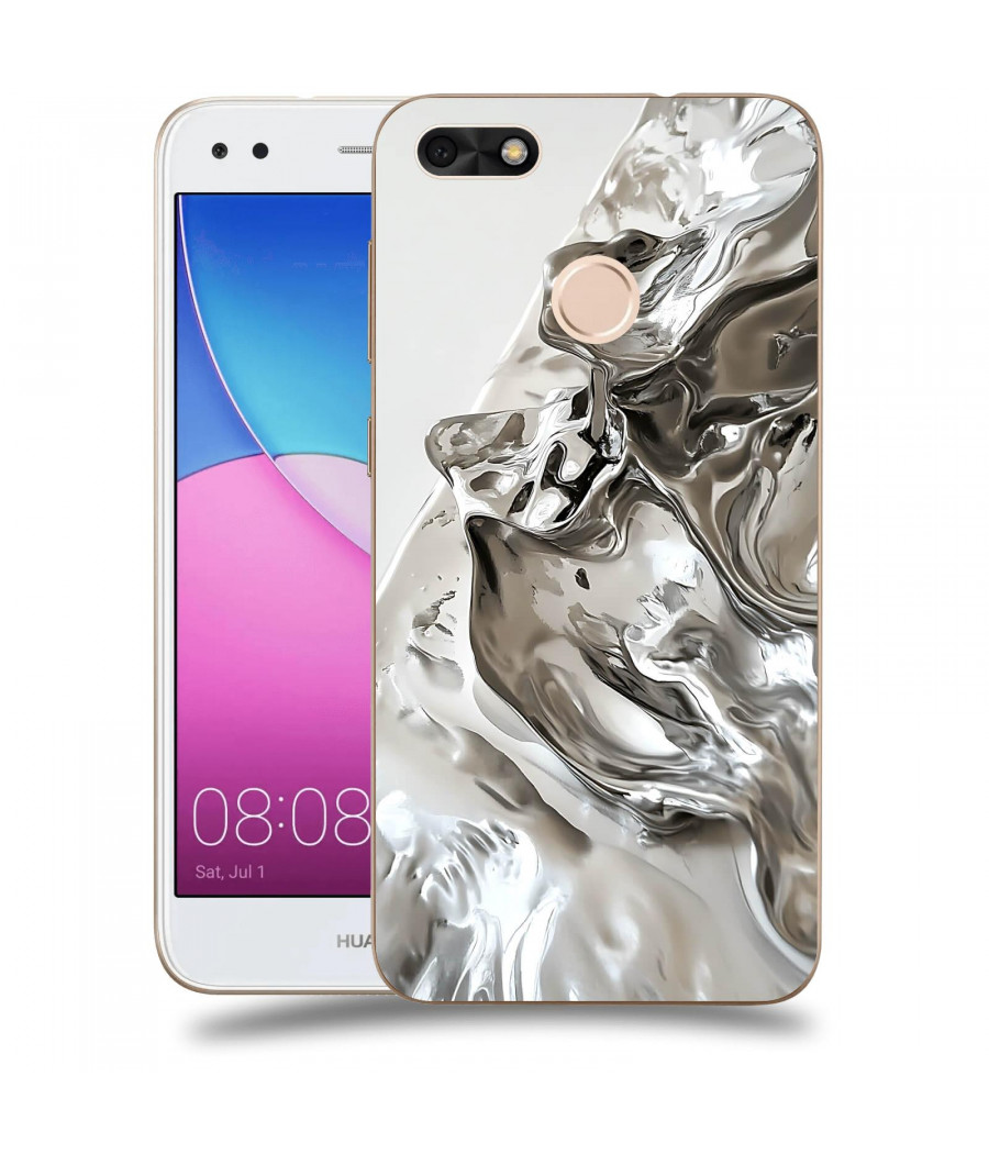 ACOVER Kryt na mobil Huawei...