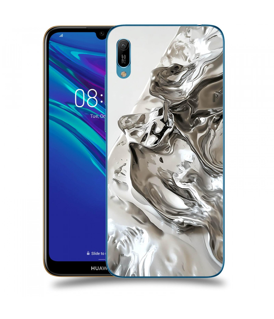 ACOVER Kryt na mobil Huawei...