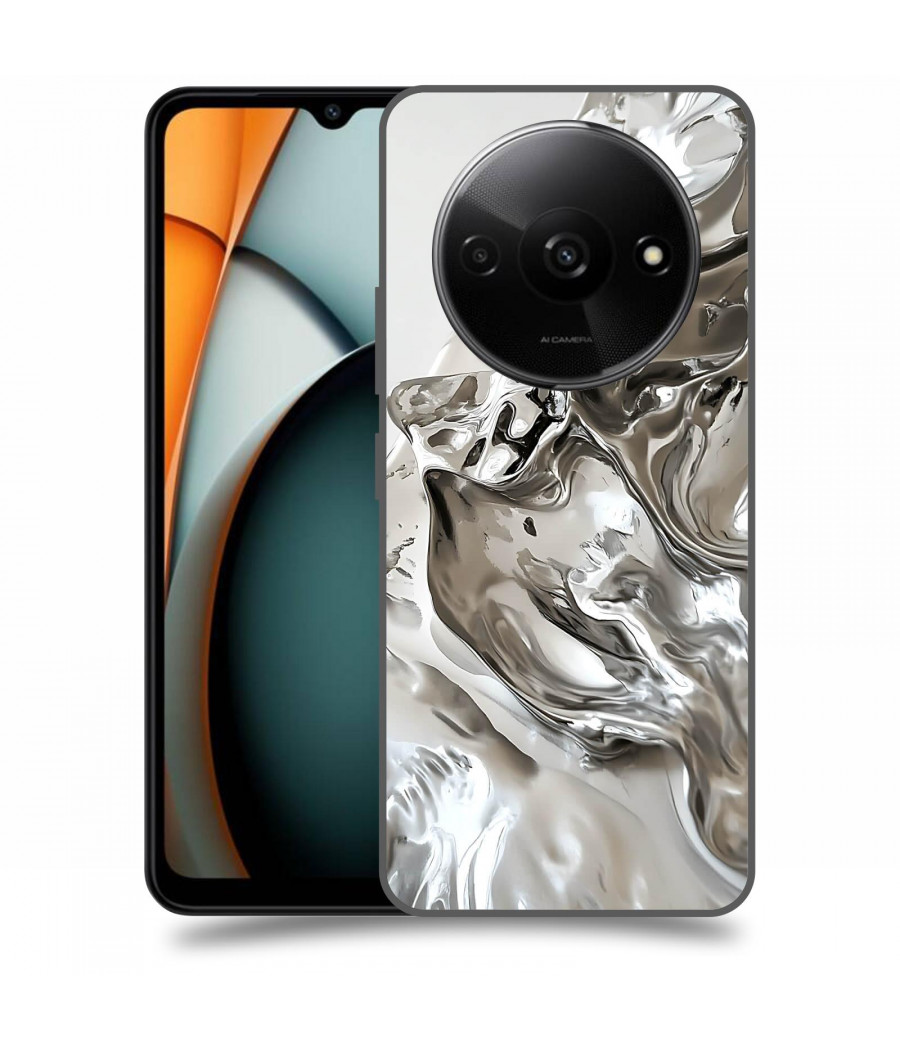 ACOVER Kryt na mobil Xiaomi...