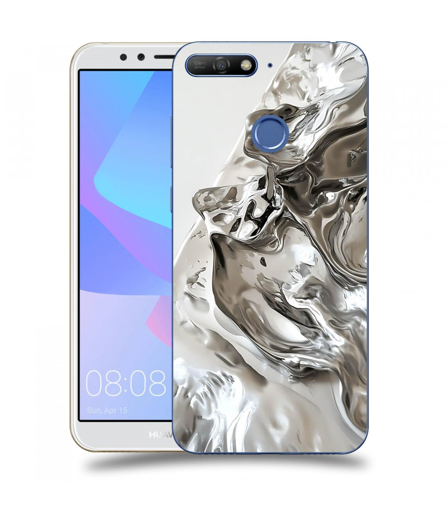 ACOVER Kryt na mobil Huawei...