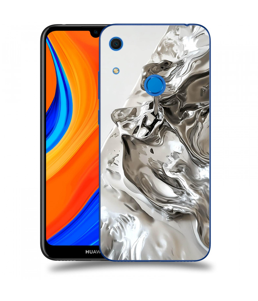 ACOVER Kryt na mobil Huawei...