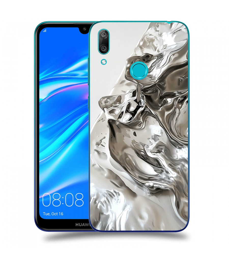 ACOVER Kryt na mobil Huawei...