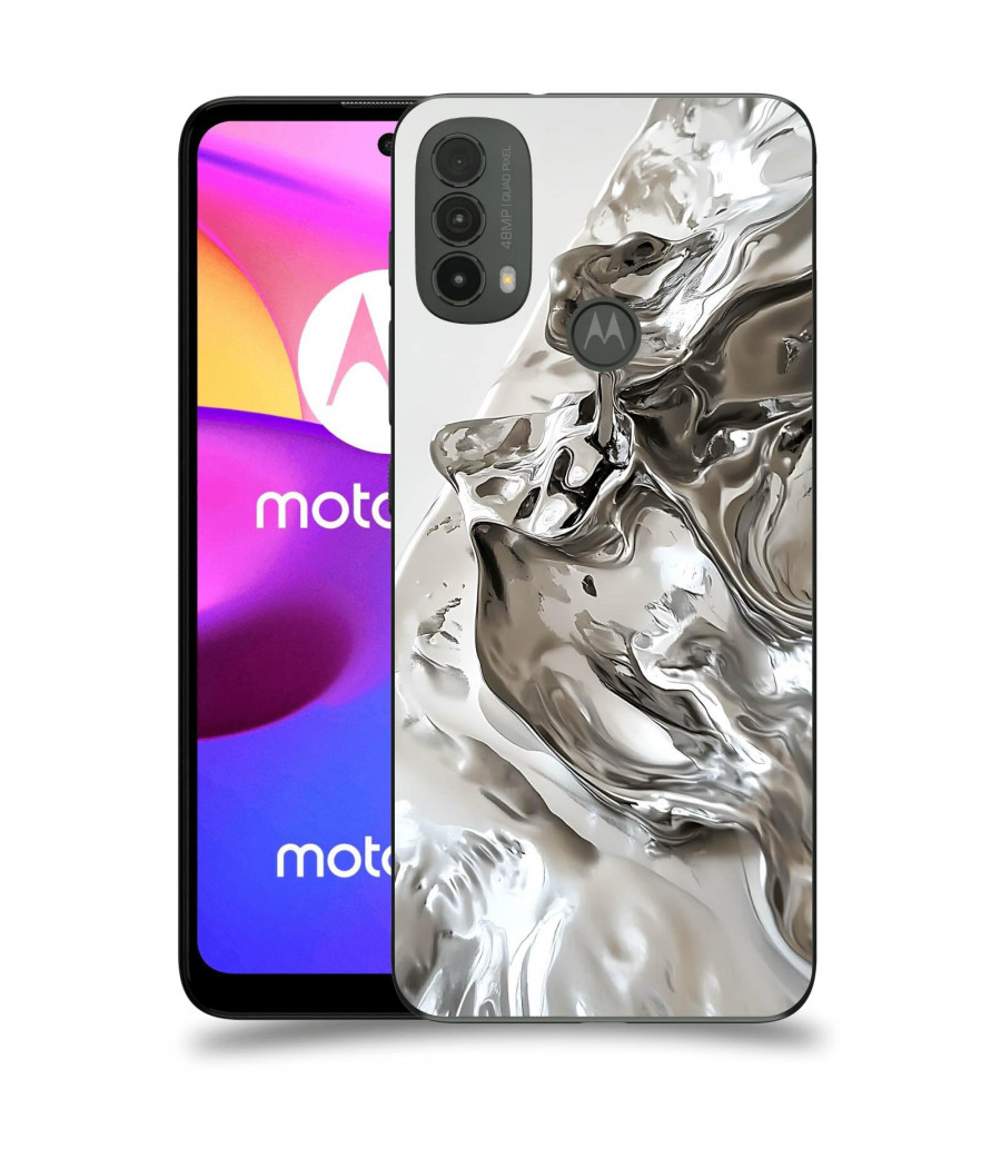 ACOVER Kryt na mobil...