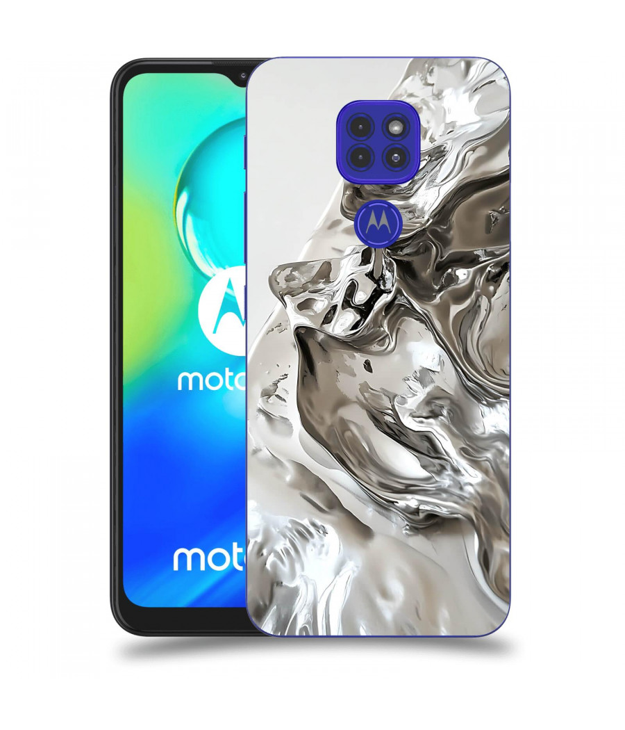 ACOVER Kryt na mobil...