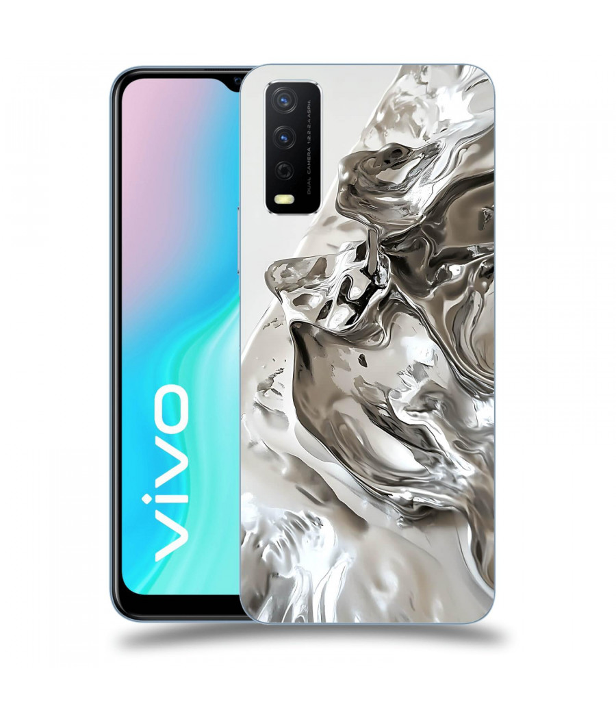 ACOVER Kryt na mobil Vivo...
