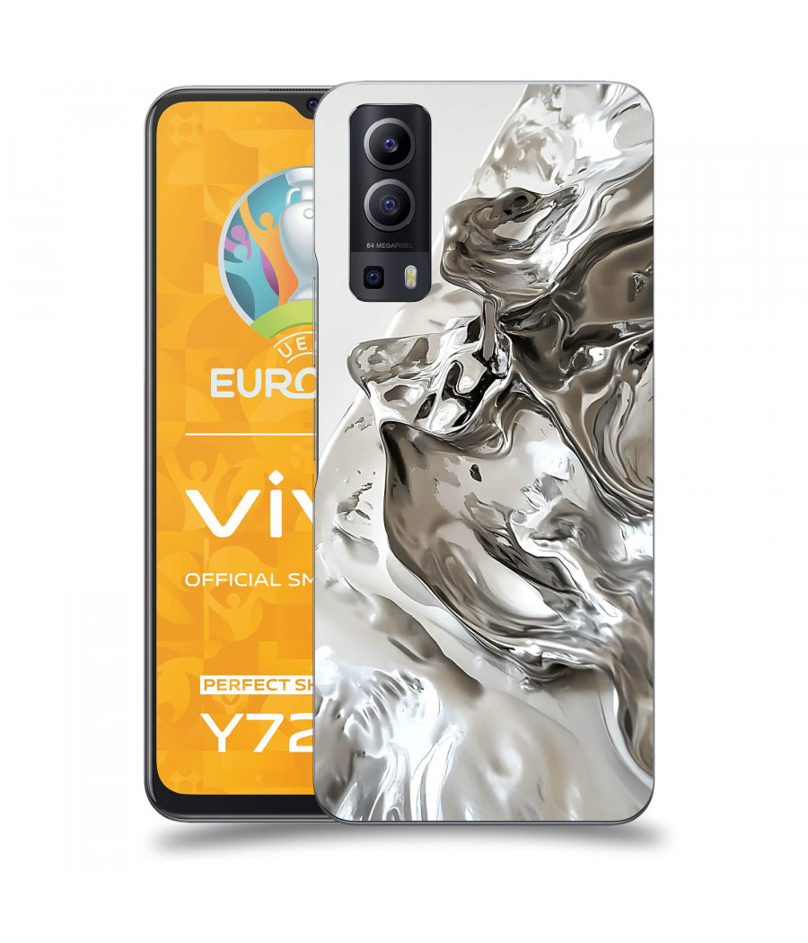 ACOVER Kryt na mobil Vivo...