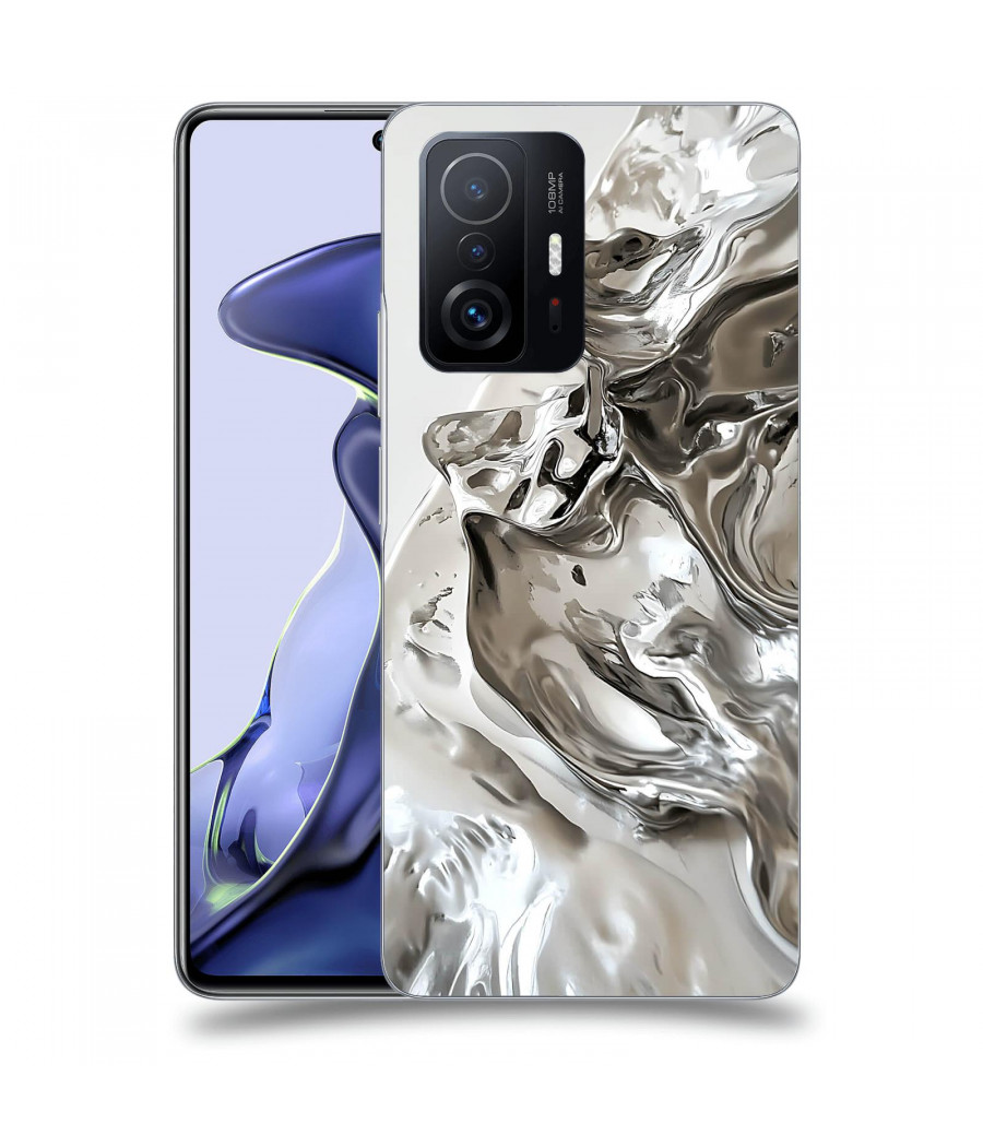 ACOVER Kryt na mobil Xiaomi...