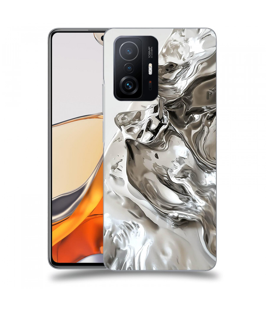 ACOVER Kryt na mobil Xiaomi...