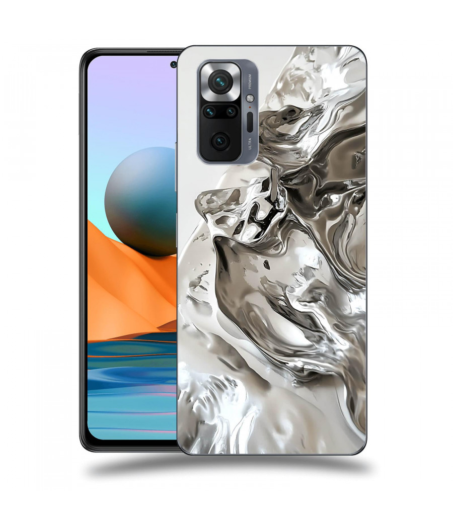 ACOVER Kryt na mobil Xiaomi...