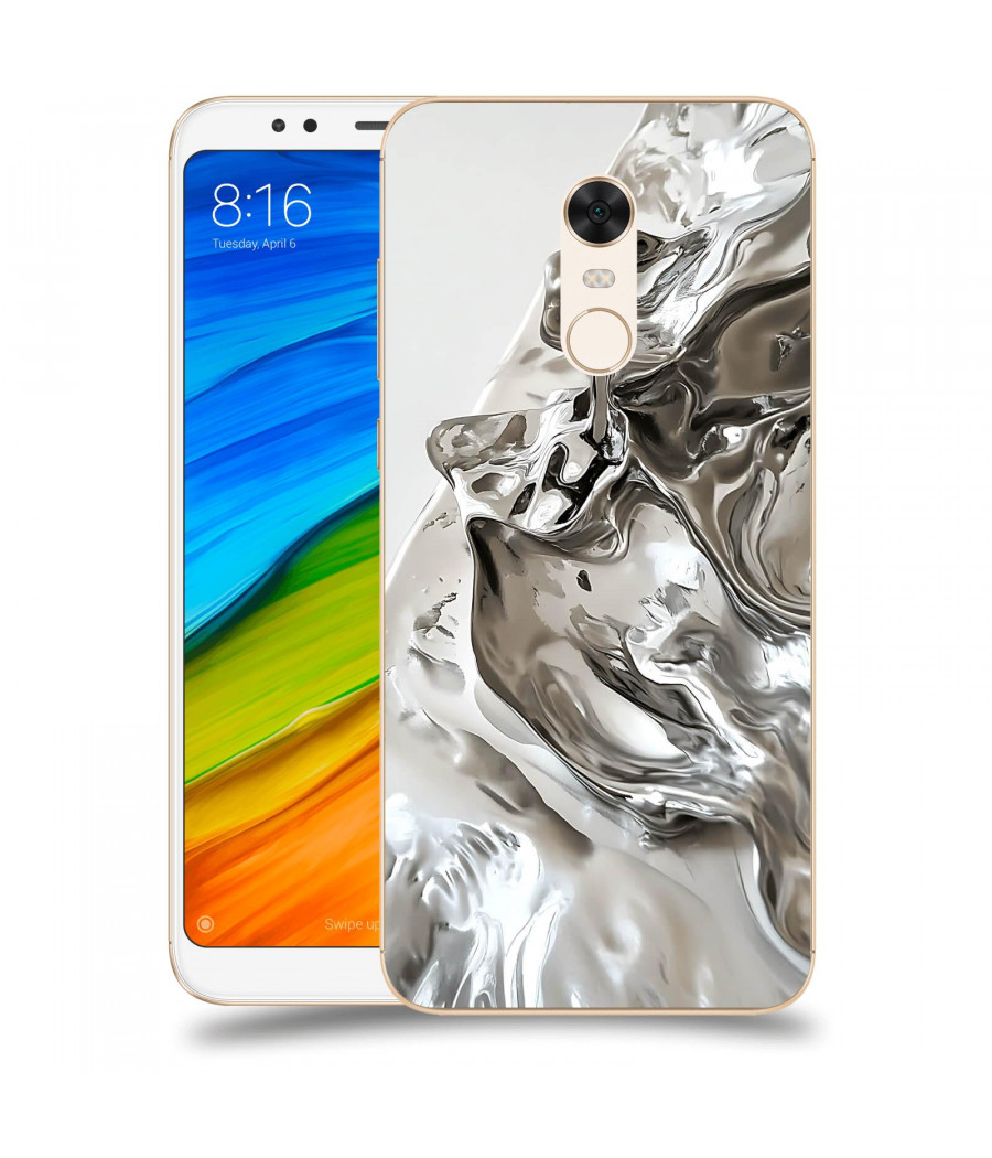 ACOVER Kryt na mobil Xiaomi...