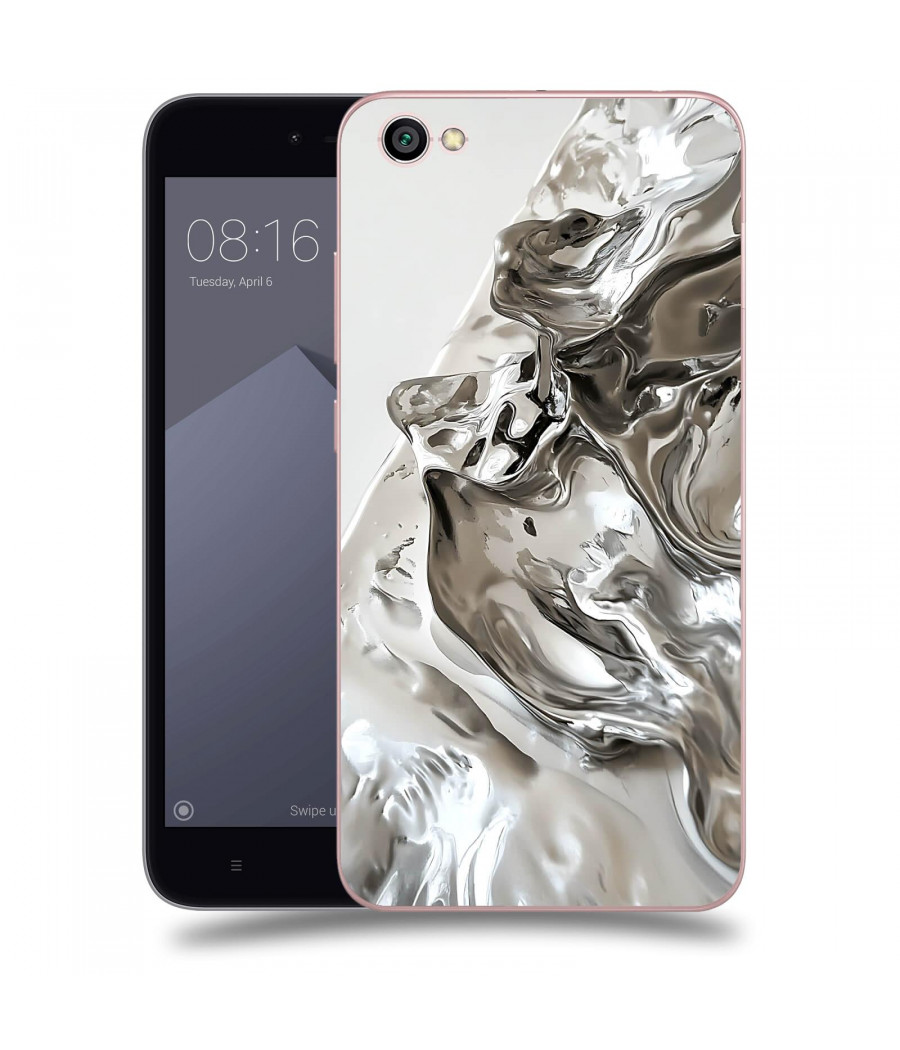 ACOVER Kryt na mobil Xiaomi...
