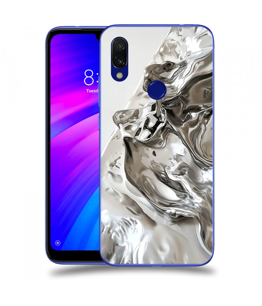 ACOVER Kryt na mobil Xiaomi...