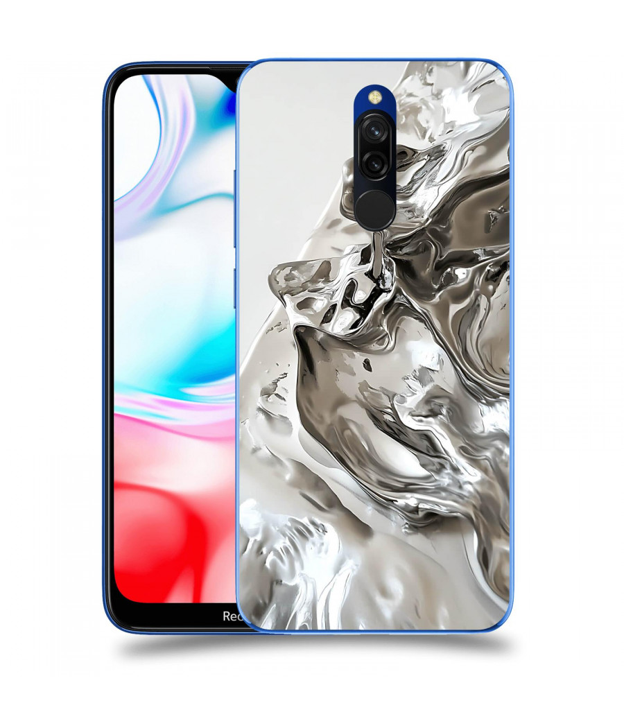 ACOVER Kryt na mobil Xiaomi...