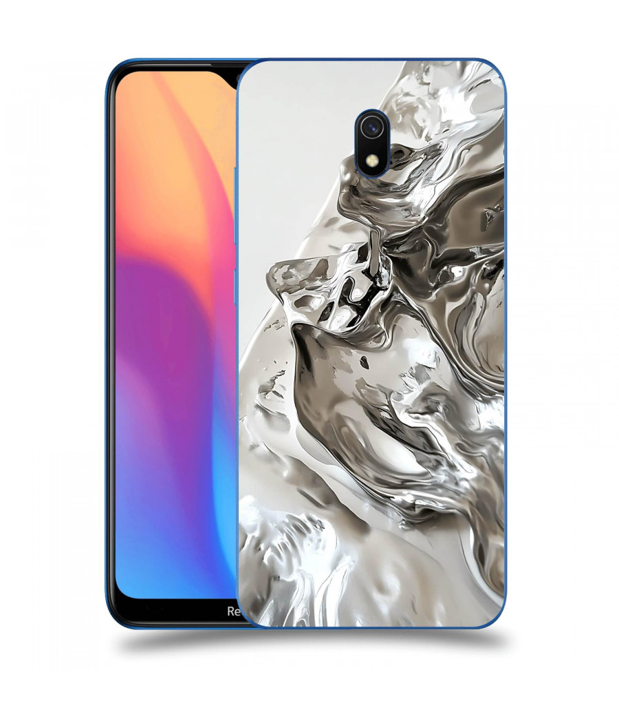 ACOVER Kryt na mobil Xiaomi...