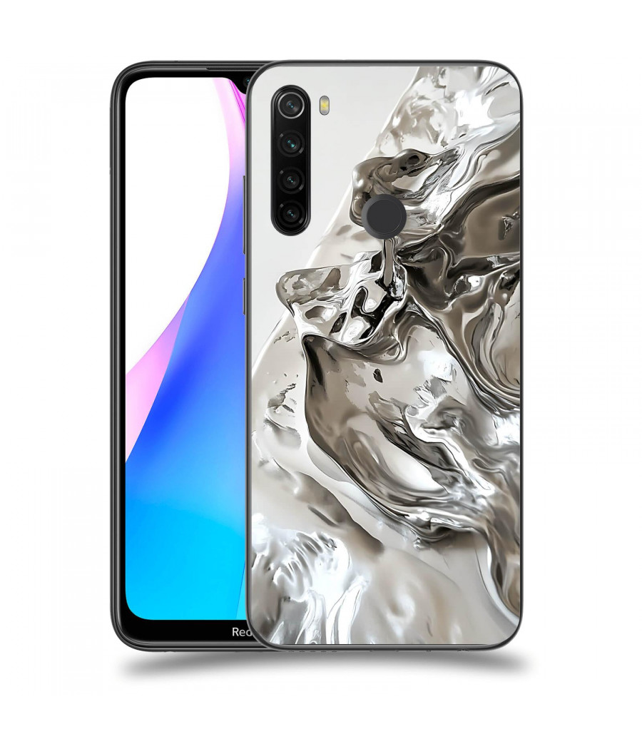 ACOVER Kryt na mobil Xiaomi...