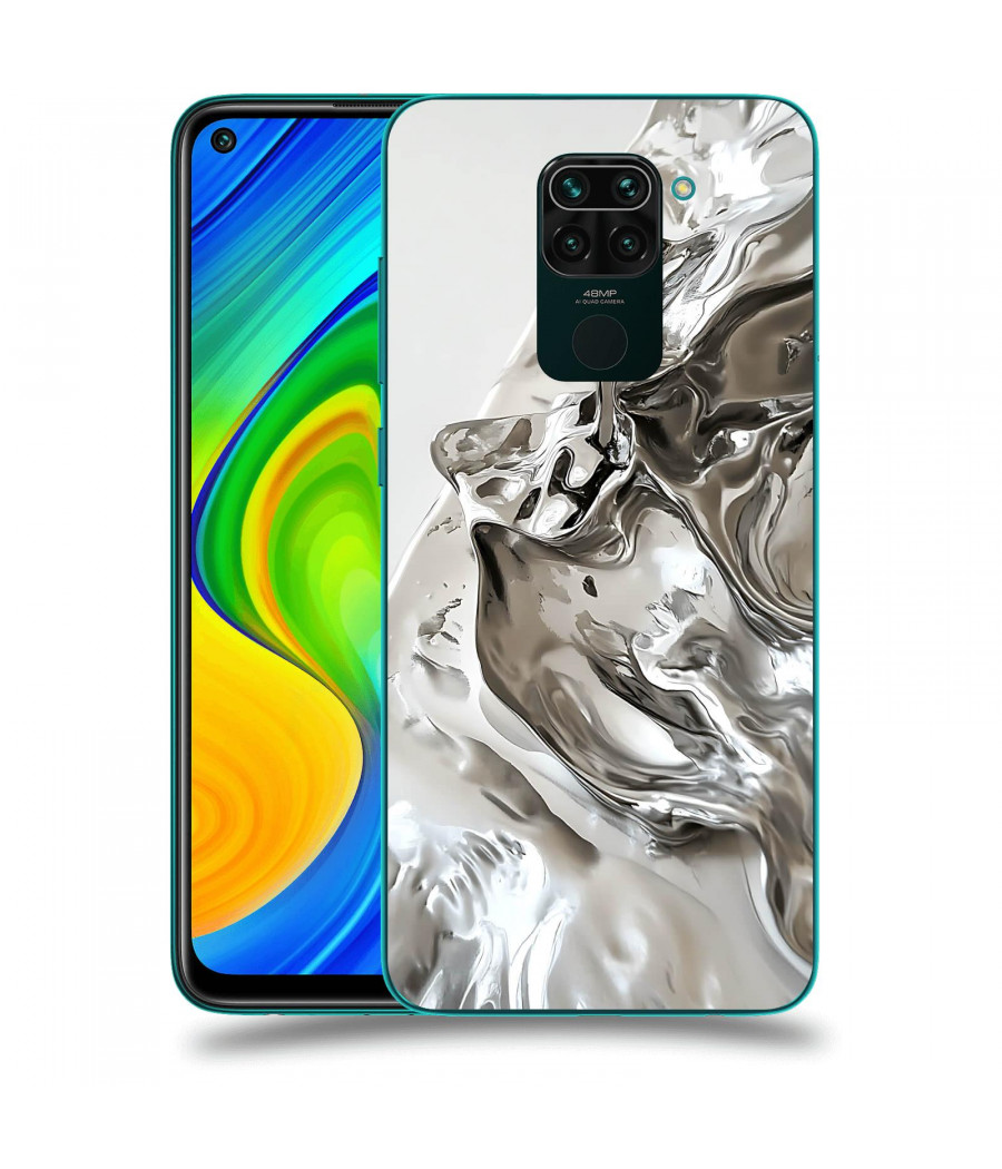 ACOVER Kryt na mobil Xiaomi...