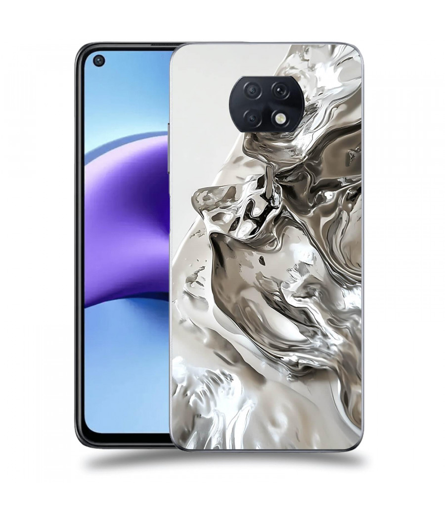 ACOVER Kryt na mobil Xiaomi...