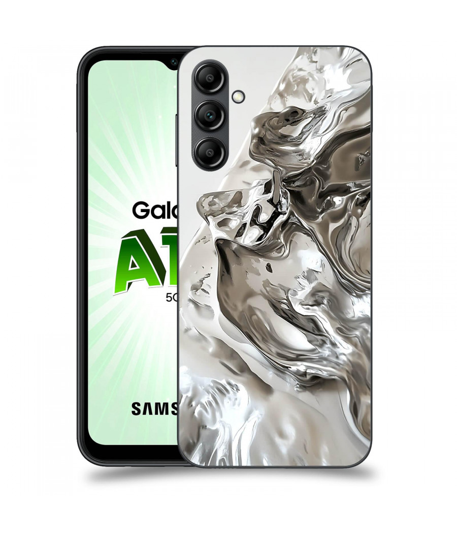 ACOVER Kryt na mobil...
