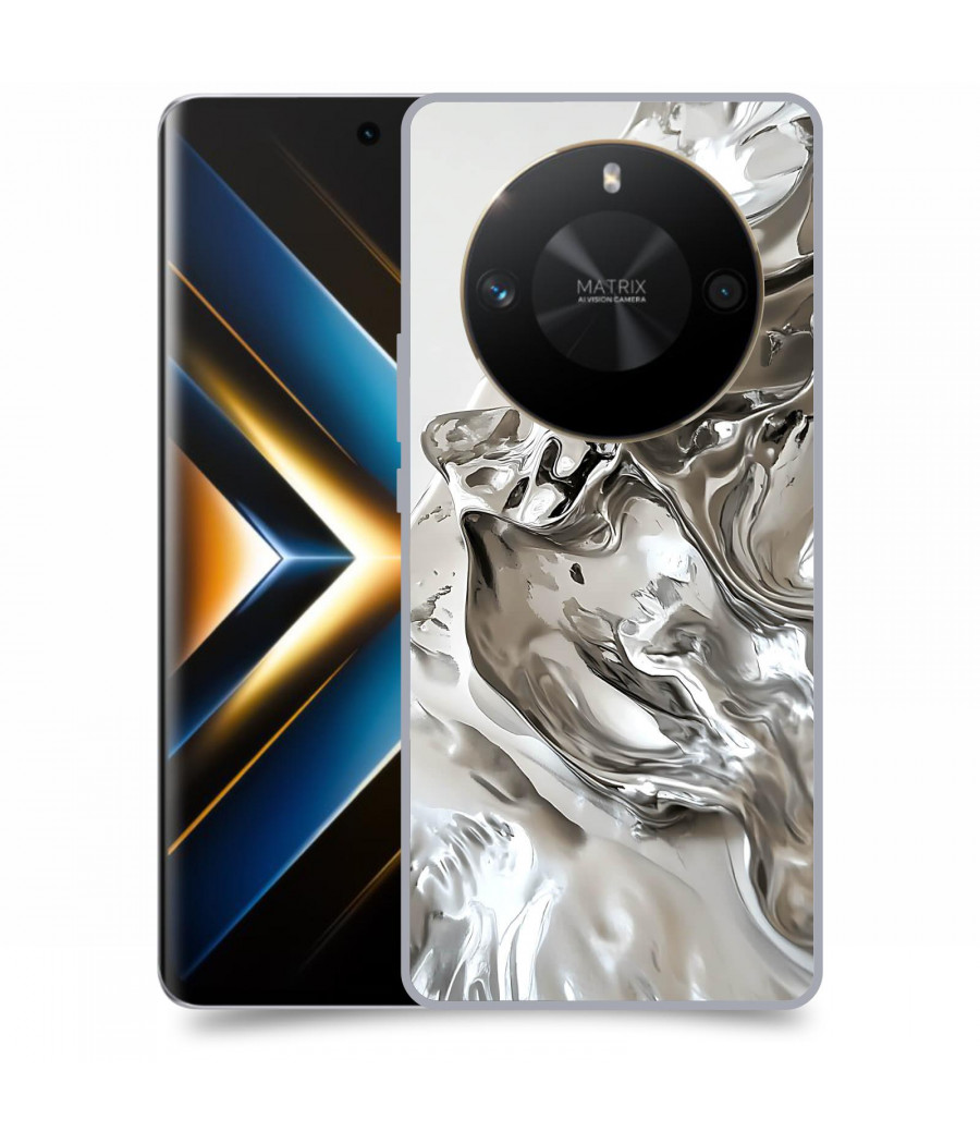 ACOVER Kryt na mobil Honor...