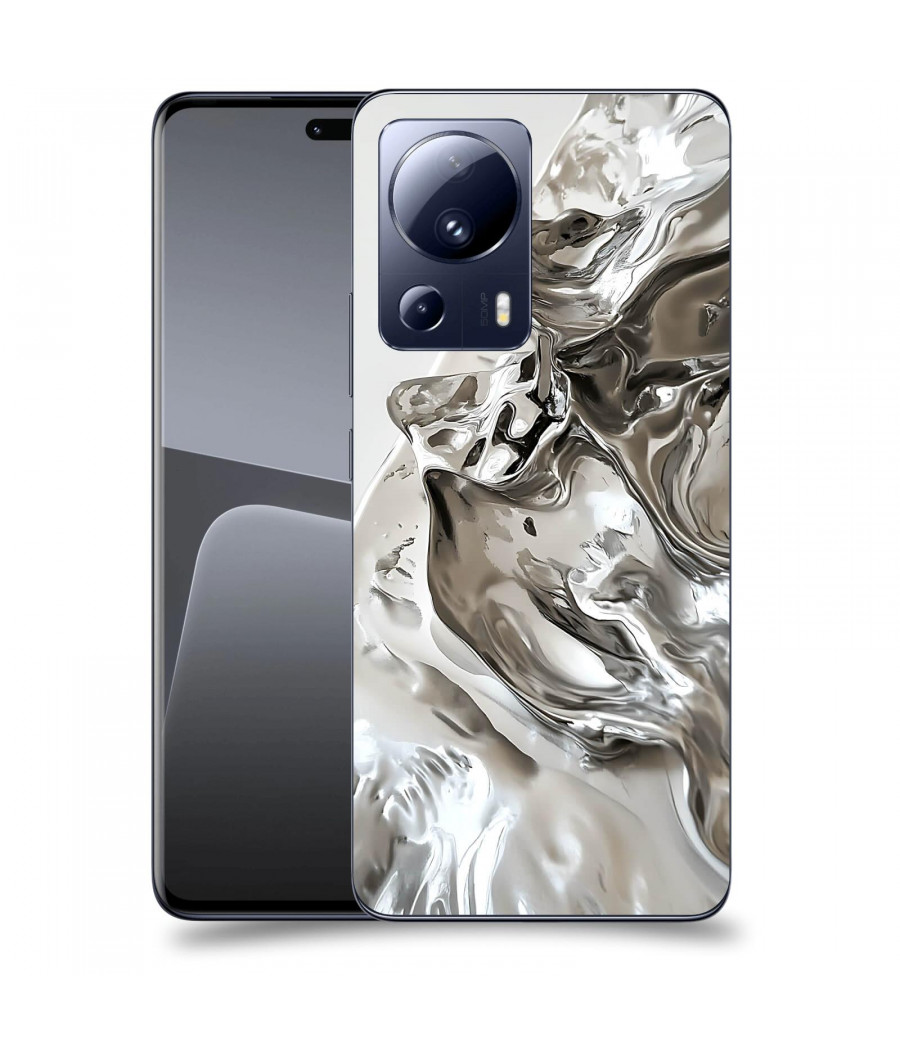 ACOVER Kryt na mobil Xiaomi...