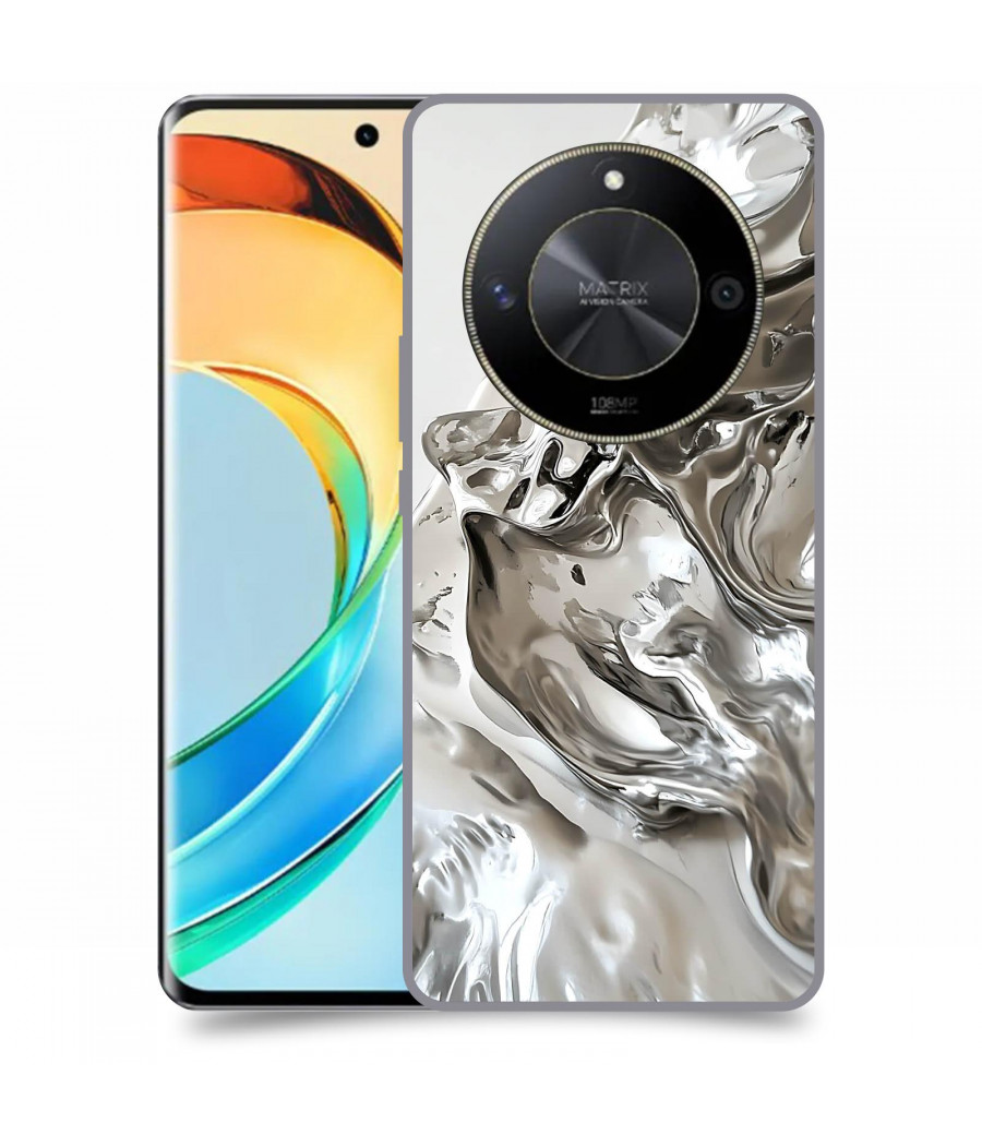 ACOVER Kryt na mobil Honor...