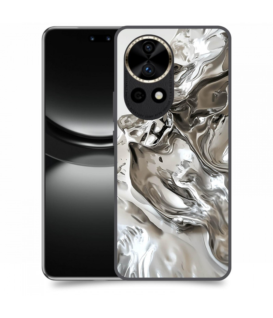 ACOVER Kryt na mobil Huawei...